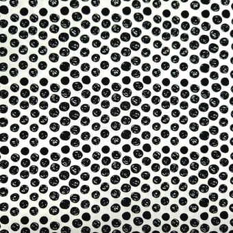 compare product Monochrome - White 2