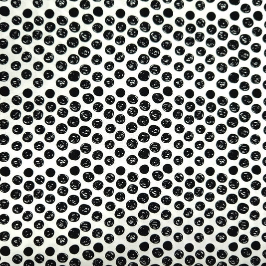 Monochrome - White 2