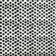 Monochrome - White 2