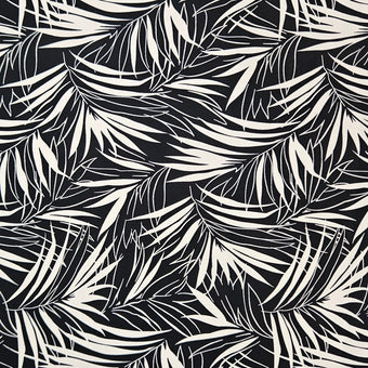 compare product Monoleaf - Black