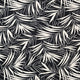 Monoleaf - Black