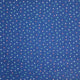 Multi Dot - Deep Blue