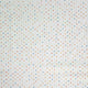 Multi Pin Dot - White