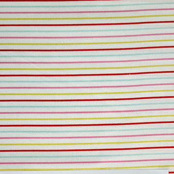 compare product Multi Stripe - Bright