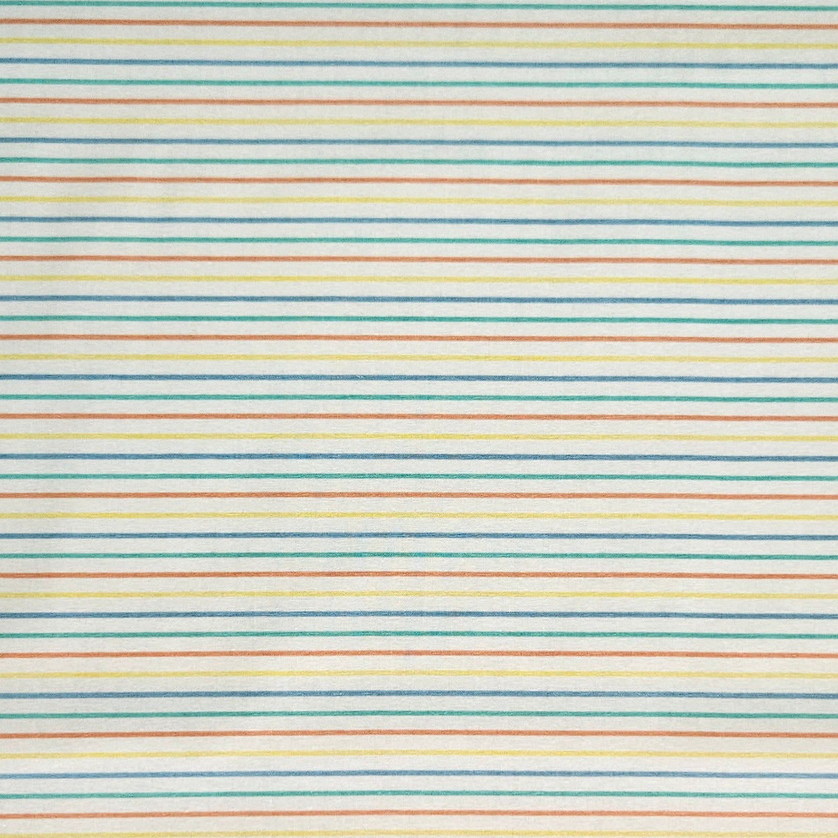 Multi Stripe - Light