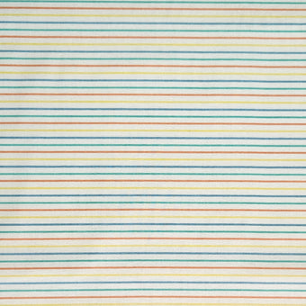 compare product Multi Stripe - Light