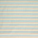 Multi Stripe - Light