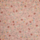 Mushroom Blooms- Florals