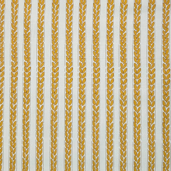 compare product Mustard Vine Stripes