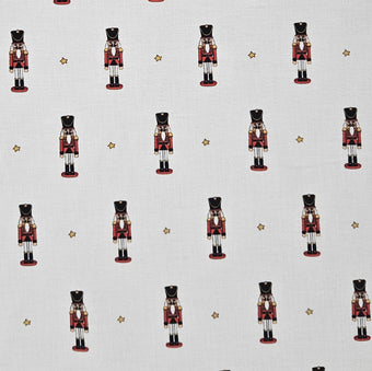 compare product Christmas - Nutcracker