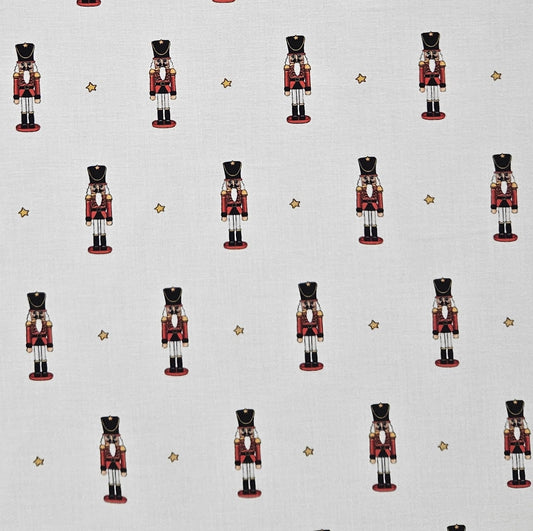 Christmas - Nutcracker