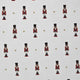 Christmas - Nutcracker