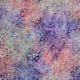 Batik - Bubbles Multi