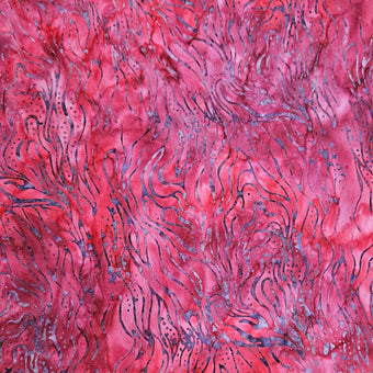 compare product Batik - 103-11 Coral Pink