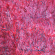 Batik - 103-11 Coral Pink
