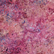 Batik - Roses on Pink