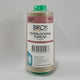 Overlocking Thread - 2500m - Beige