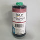 Overlocking Thread - 2500mt - Black