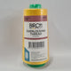 Overlocking Thread - 2500m - Gold