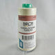 Overlocking Thread - 2500m - Natural