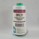 Overlocking Thread - 2500m - White
