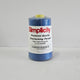 Overlocking Thread - 5000mt - Blue 288
