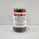 Overlocking Thread - 5000mt - Brown 492
