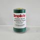 Overlocking Thread - 5000mt - Green 215