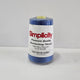 Overlocking Thread - 5000mt - Royal Blue 294