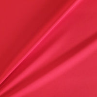 PANAMA - Red