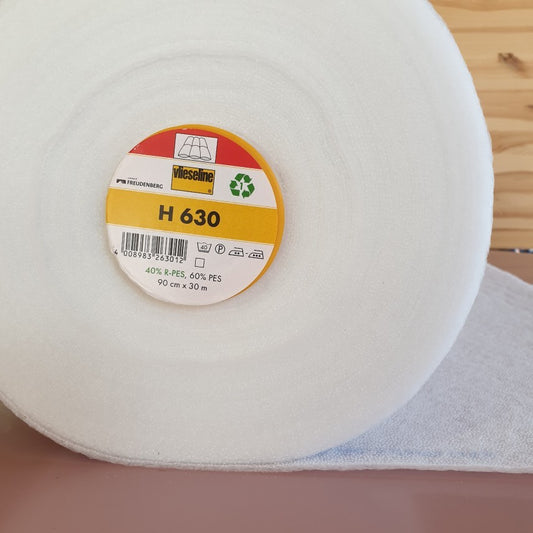 Pellon H630 Fusible