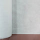 Parlan/Fusible Fleece