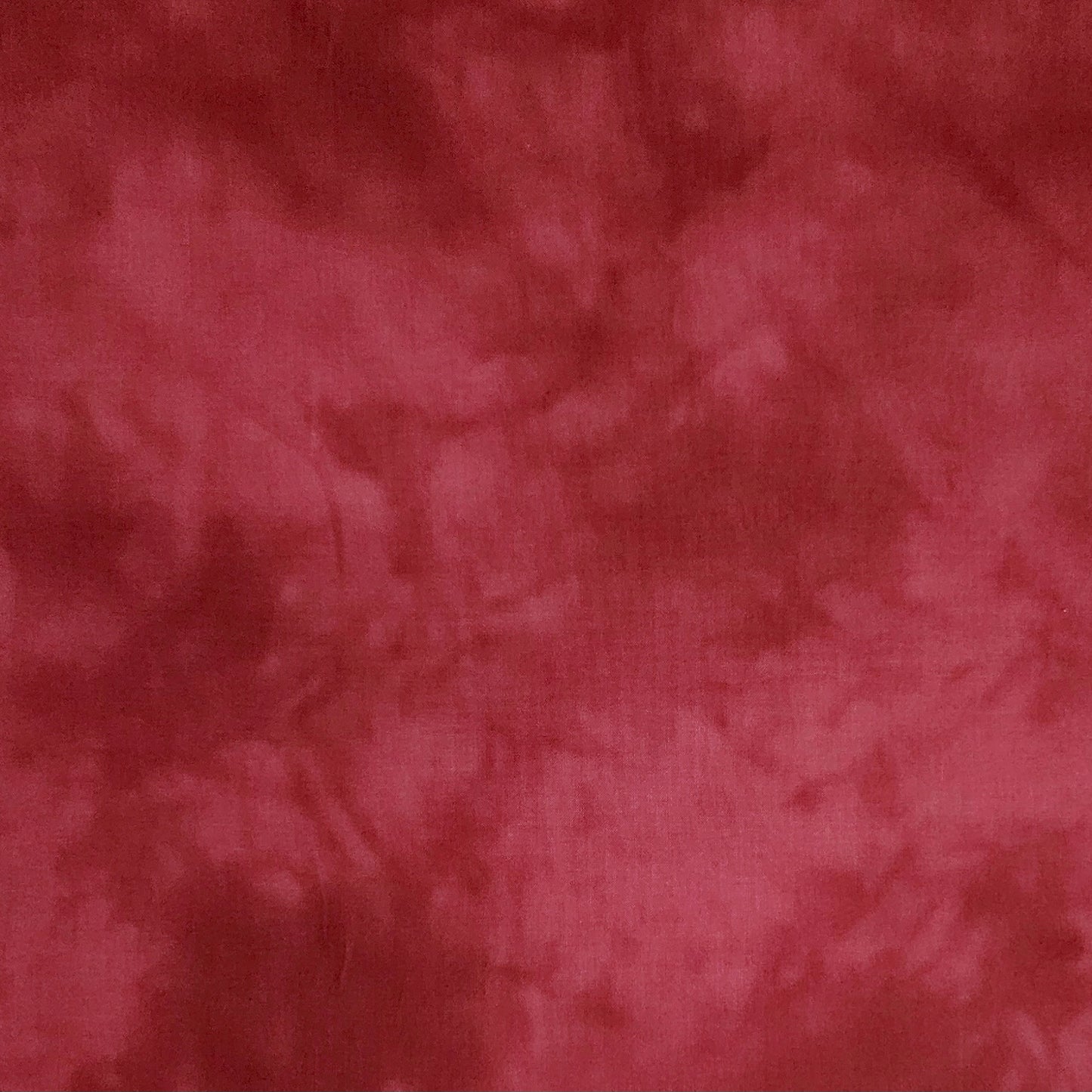 Palette - Red Blender