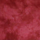 Palette - Red Blender