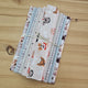Remnant Craft Fabrics - Paw-rific Pack