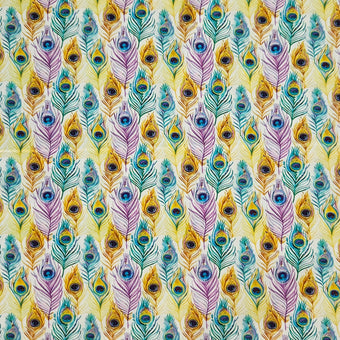compare product Peacocks - Feathers 7822