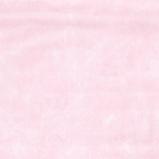 Batik - Pearl Pink
