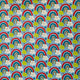 Pilot Adventures - Rainbows