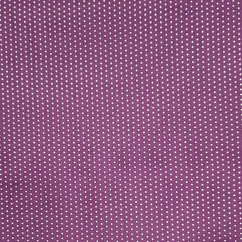 compare product Pin Dot - White on Purple