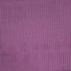 Pin Dot - White on Purple