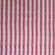Pink Vine Stripes