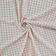 Pink Tweed
