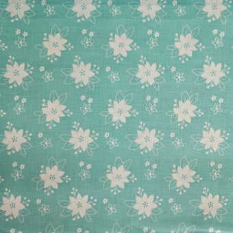 compare product Pixie Noel 2 - Jami Floral