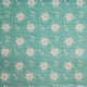 Pixie Noel 2 - Jami Floral