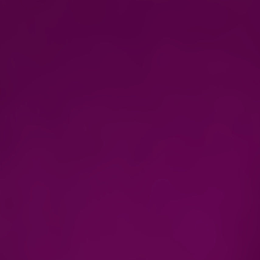 Homespun - Plum 49