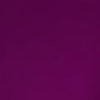 compare product Homespun - Plum 49