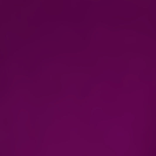 Homespun - Plum 49