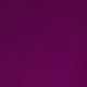 Homespun - Plum 49