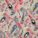 Portofino - Feathers Clay
