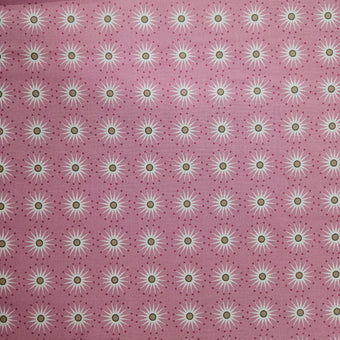 compare product Portofino - Starburst Pink